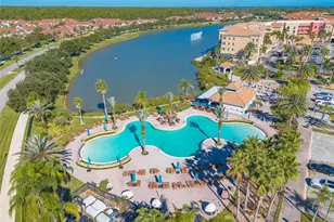 424 Luna Bella Ln, New Smyrna Beach, FL 32168 - Photo 45