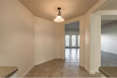 424 Luna Bella Lane #422, New Smyrna Beach, FL 32168 - Photo 43