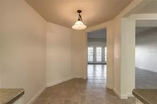 424 Luna Bella Ln, New Smyrna Beach, FL 32168 - Photo 43