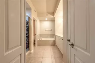 424 Luna Bella Ln, New Smyrna Beach, FL 32168 - Photo 21