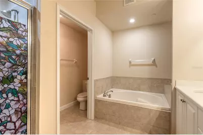 424 Luna Bella Lane #422, New Smyrna Beach, FL 32168 - Photo 23