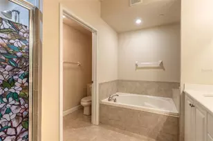 424 Luna Bella Ln, New Smyrna Beach, FL 32168 - Photo 23