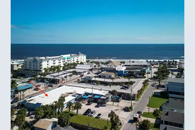 415 Flagler Avenue, New Smyrna Beach, FL 32169 - Photo 15