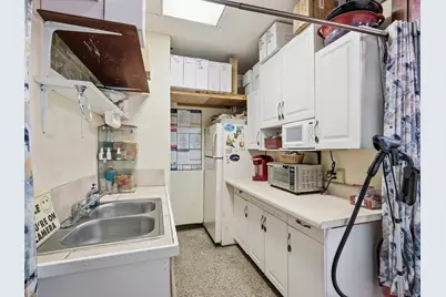 415 Flagler Avenue, New Smyrna Beach, FL 32169 - Photo 29