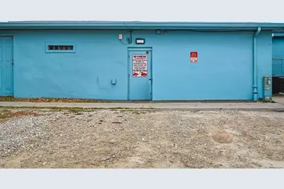 415 Flagler Avenue, New Smyrna Beach, FL 32169 - Photo 9