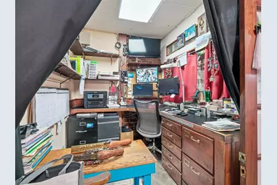 415 Flagler Avenue, New Smyrna Beach, FL 32169 - Photo 27