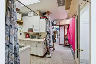 415 Flagler Avenue, New Smyrna Beach, FL 32169 - Photo 25