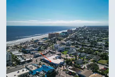 415 Flagler Avenue, New Smyrna Beach, FL 32169 - Photo 13