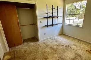 1711 India Palm Dr, Edgewater, FL 32132 - Photo 17