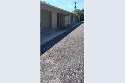 2504 Hibiscus Drive, Edgewater, FL 32141 - Photo 5
