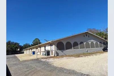2504 Hibiscus Drive, Edgewater, FL 32141 - Photo 3