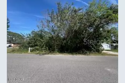 1959 Forest Avenue, Daytona Beach, FL 32119 - Photo 1