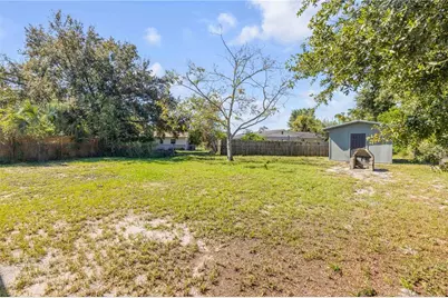 1060 E Patrick Circle, Daytona Beach, FL 32117 - Photo 27