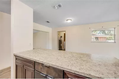 1060 E Patrick Circle, Daytona Beach, FL 32117 - Photo 13