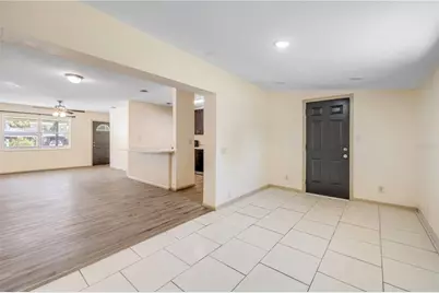 1060 E Patrick Circle, Daytona Beach, FL 32117 - Photo 15