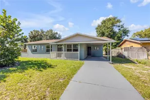 1060 E Patrick Cir, Daytona Beach, FL 32117 - Photo 1