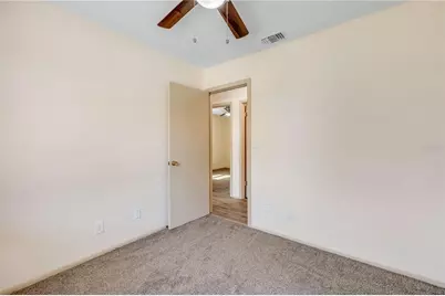 1060 E Patrick Circle, Daytona Beach, FL 32117 - Photo 21