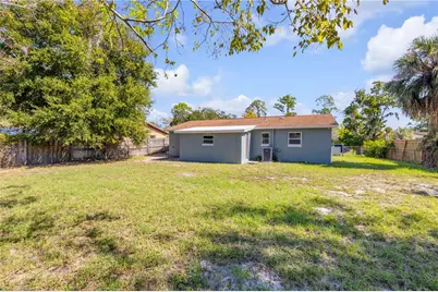 1060 E Patrick Circle, Daytona Beach, FL 32117 - Photo 29