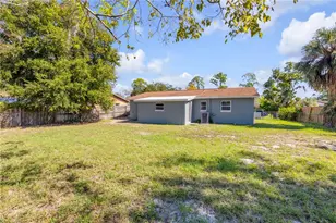 1060 E Patrick Cir, Daytona Beach, FL 32117 - Photo 29