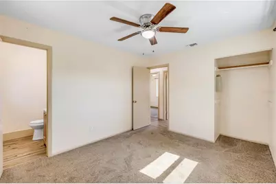 1060 E Patrick Circle, Daytona Beach, FL 32117 - Photo 25