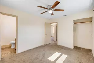 1060 E Patrick Cir, Daytona Beach, FL 32117 - Photo 25