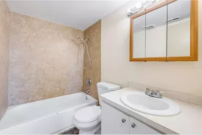 1060 E Patrick Circle, Daytona Beach, FL 32117 - Photo 19