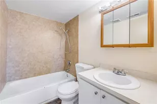 1060 E Patrick Cir, Daytona Beach, FL 32117 - Photo 19