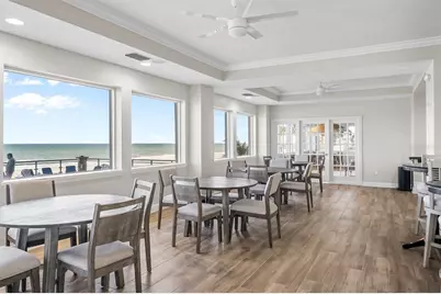 3315 S Atlantic Avenue #1707, Daytona Beach Shores, FL 32118 - Photo 43