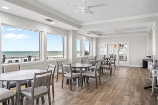 3315 S Atlantic Ave, Daytona Beach Shores, FL 32118 - Photo 43