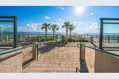 3315 S Atlantic Avenue #1707, Daytona Beach Shores, FL 32118 - Photo 29