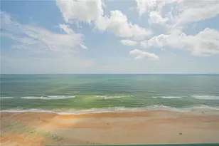 3315 S Atlantic Ave, Daytona Beach Shores, FL 32118 - Photo 45