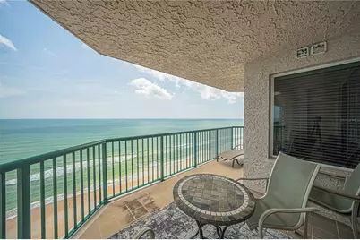 3315 S Atlantic Avenue #1707, Daytona Beach Shores, FL 32118 - Photo 3
