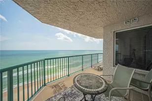 3315 S Atlantic Ave, Daytona Beach Shores, FL 32118 - Photo 3