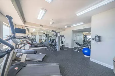 3315 S Atlantic Avenue #1707, Daytona Beach Shores, FL 32118 - Photo 35