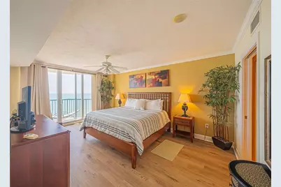 3315 S Atlantic Avenue #1707, Daytona Beach Shores, FL 32118 - Photo 13