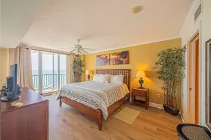 3315 S Atlantic Ave, Daytona Beach Shores, FL 32118 - Photo 13