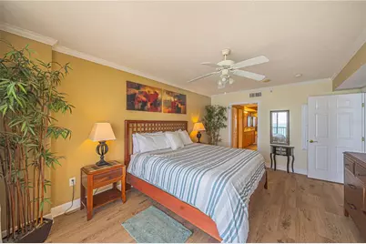 3315 S Atlantic Avenue #1707, Daytona Beach Shores, FL 32118 - Photo 15