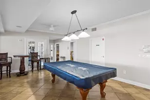 3315 S Atlantic Ave, Daytona Beach Shores, FL 32118 - Photo 31