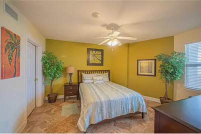 3315 S Atlantic Avenue #1707, Daytona Beach Shores, FL 32118 - Photo 21