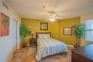 3315 S Atlantic Ave, Daytona Beach Shores, FL 32118 - Photo 21