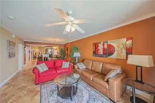 3315 S Atlantic Ave, Daytona Beach Shores, FL 32118 - Photo 11