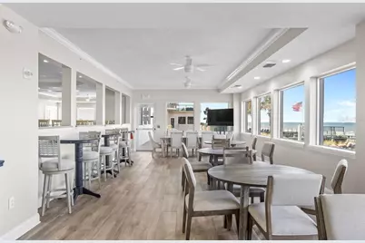 3315 S Atlantic Avenue #1707, Daytona Beach Shores, FL 32118 - Photo 41