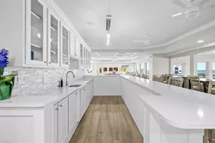 3315 S Atlantic Ave, Daytona Beach Shores, FL 32118 - Photo 37