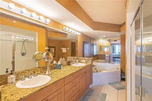 3315 S Atlantic Ave, Daytona Beach Shores, FL 32118 - Photo 17