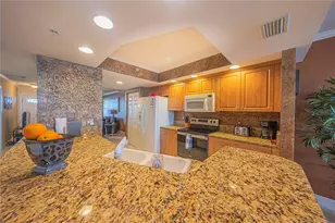 3315 S Atlantic Ave, Daytona Beach Shores, FL 32118 - Photo 7