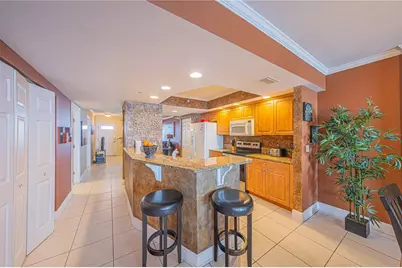 3315 S Atlantic Avenue #1707, Daytona Beach Shores, FL 32118 - Photo 9