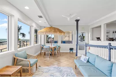 3315 S Atlantic Avenue #1707, Daytona Beach Shores, FL 32118 - Photo 33