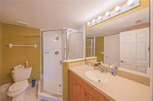 3315 S Atlantic Ave, Daytona Beach Shores, FL 32118 - Photo 19