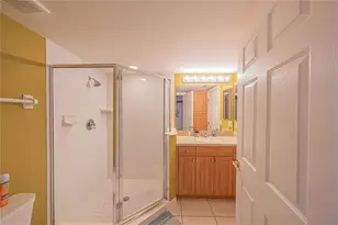 3315 S Atlantic Ave, Daytona Beach Shores, FL 32118 - Photo 23