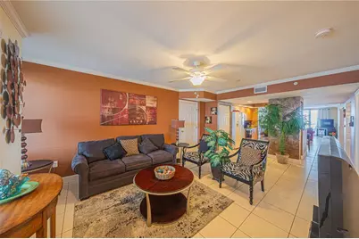 3315 S Atlantic Avenue #1707, Daytona Beach Shores, FL 32118 - Photo 5